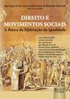 Livro - Direito e Movimentos Sociais