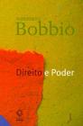 Livro - Direito e poder