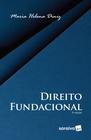 Livro - Direito Fundacional - 3ª Edição 2019