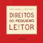 Livro - Direitos do pequeno leitor