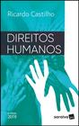 Livro - Direitos Humanos - 6ª edição de 2019