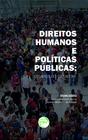 Livro - Direitos humanos e políticas públicas