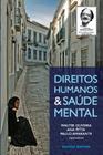 Livro - Direitos humanos e saúde mental
