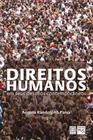Livro - Direitos Humanos Em Seus Desafios Contemporaneos