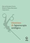 Livro - Diretrizes de laparoscopia urológica