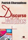 Livro - Discurso das mídias