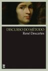 Livro - Discurso do método