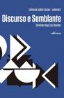 Livro - Discurso e semblante