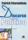 Livro - Discurso político