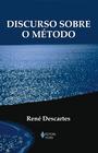 Livro - Discurso sobre o método