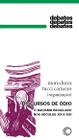 Livro - Discursos de Ódio