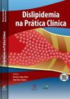 Livro - Dislipidemia na Prática Clínica