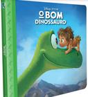 Livro - Disney - Primeiras histórias - O bom Dinossauro