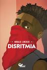 Livro - Disritmia