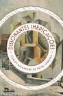 Livro - Dissonantes imbricações