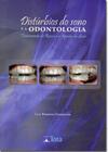 Livro - Distúrbios do Sono e a Odontologia - Tratamento do ronco e apneia do sono - Godolfim - Tota