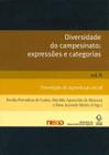 Livro - Diversidade do campesinato: expressões e categorias - Vol. II