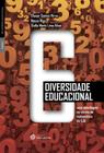 Livro - Diversidade educacional