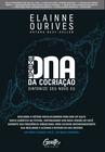 Livro - DNA da Cocriação