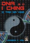 Livro - DNA e o I Ching