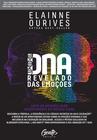 Livro - DNA revelado das emoções