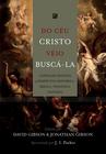 Livro - Do céu Cristo veio buscá-la