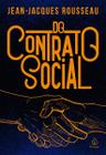 Livro - Do contrato social
