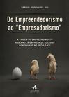 Livro - Do empreendedorismo ao "empresadorismo"