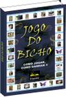 JOGO DO BICHO  Livraria Martins Fontes Paulista