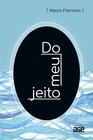 Livro - Do Meu Jeito