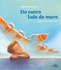 Livro - Do outro lado do muro