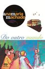 Livro - Do outro mundo