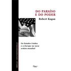 Livro - Do paraíso e do poder