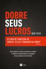 Livro - Dobre seus lucros