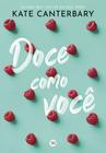 Livro - Doce como você