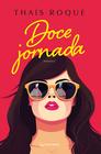 Livro - Doce jornada
