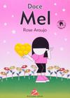 Livro - Doce Mel - Lucerna