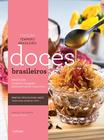 Livro - Doces Brasileiros