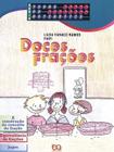 Livro - Doces frações