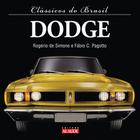 Livro - Dodge