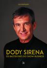 Livro - Dody Sirena