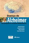 Livro - Doença de Alzheimer - uma perspectiva do tratamento