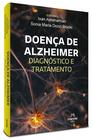 Livro - Doença de Alzheimer