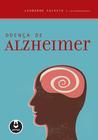 Livro - Doença de Alzheimer