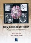 Livro - Doenças Cerebrovasculares