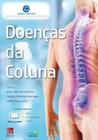 Livro - Doenças da Coluna