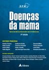 Livro - Doenças da mama - Guia baseado em evidências - 3 edição