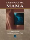 Livro - Doenças da Mama