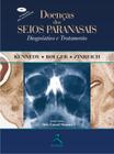 Livro - Doenças dos Seios Paranasais