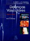 Livro - Doenças Vasculares